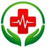 Ambulance Wala